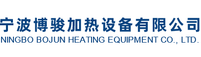 乐鱼电子_乐鱼（中国）
