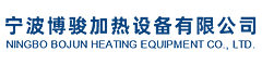 乐鱼电子_乐鱼（中国）
